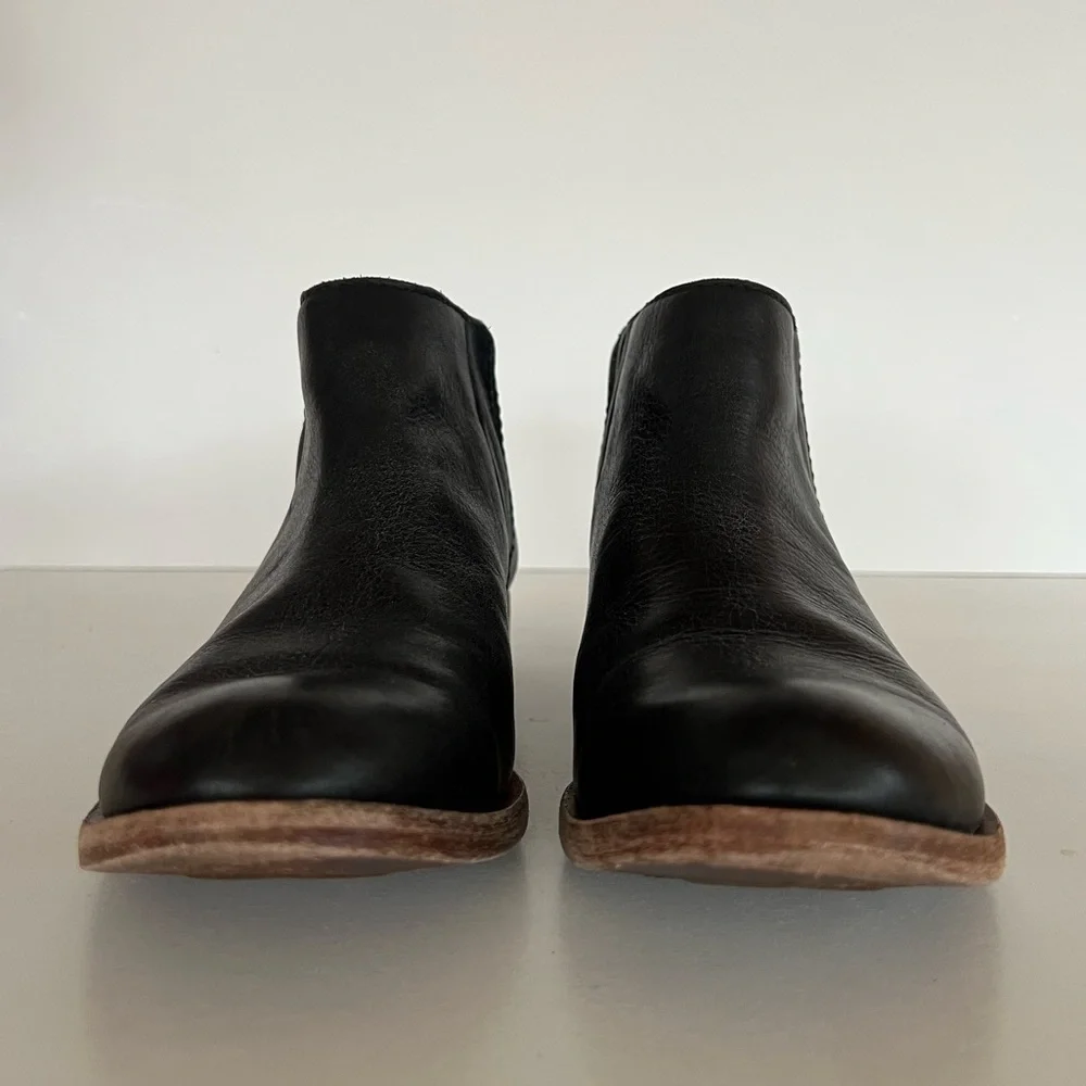 Kork-Ease kork ease
